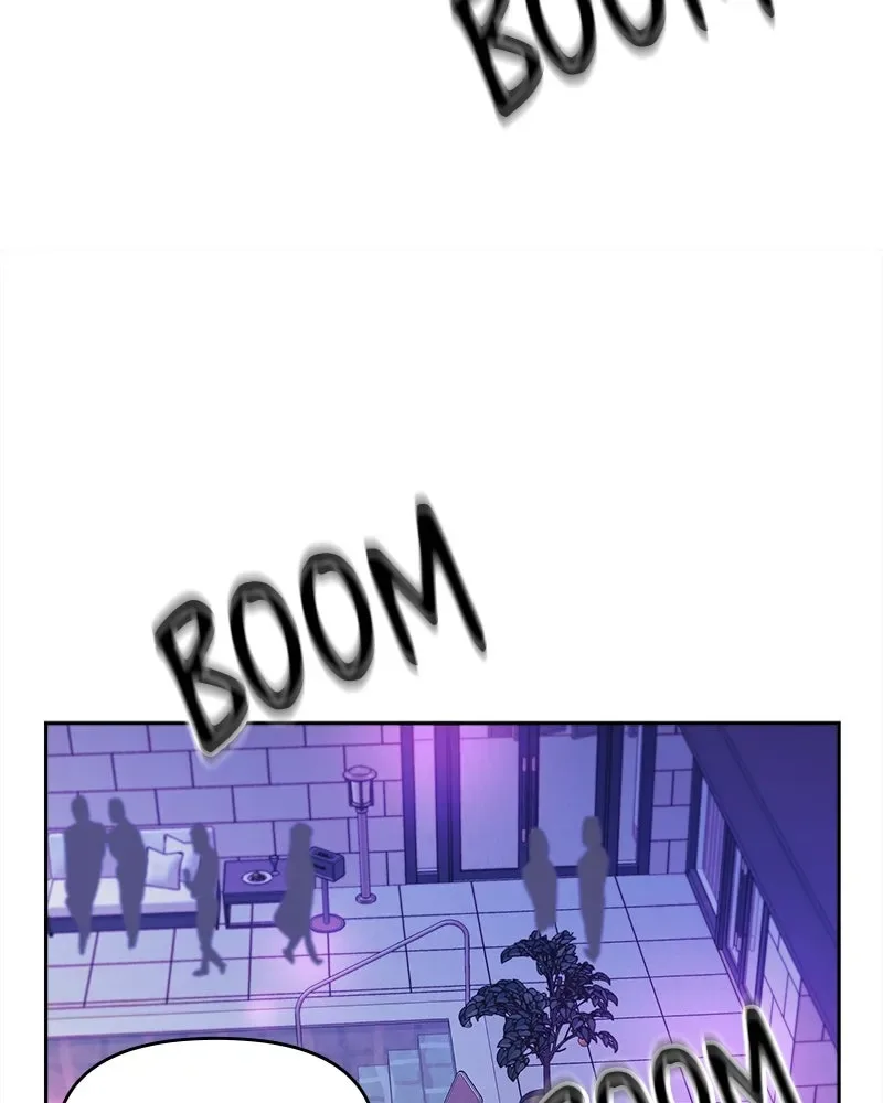 It’s Just Business Chapter 1 page 152