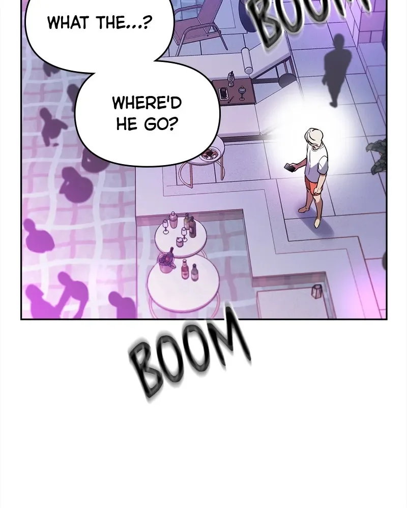 It’s Just Business Chapter 1 page 153
