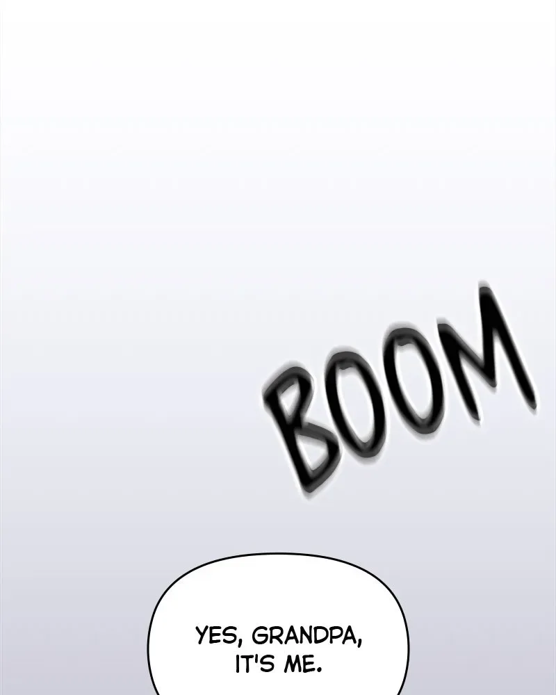 It’s Just Business Chapter 1 page 154