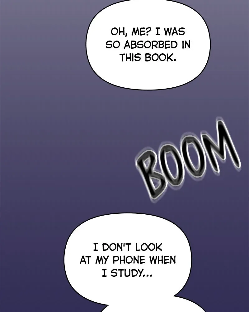 It’s Just Business Chapter 1 page 156