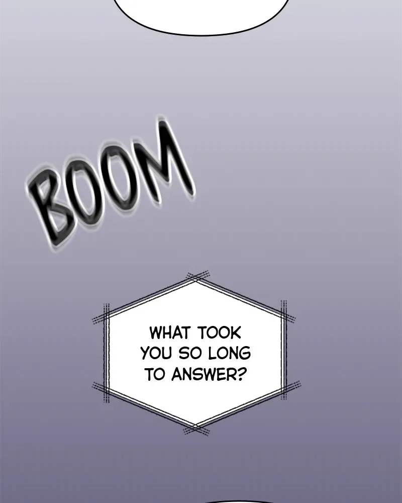 It’s Just Business Chapter 1 page 155