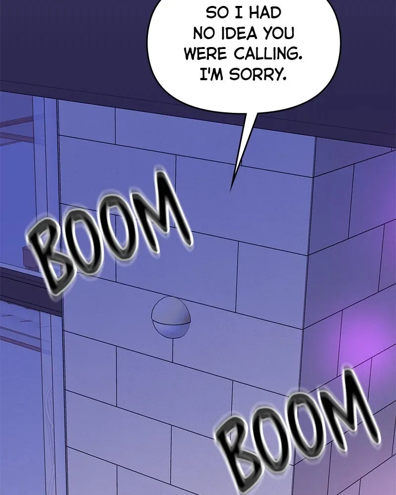 It’s Just Business Chapter 1 page 157