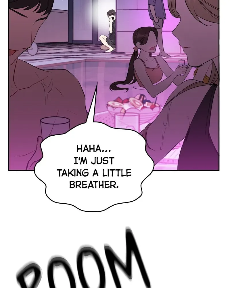 It’s Just Business Chapter 1 page 160