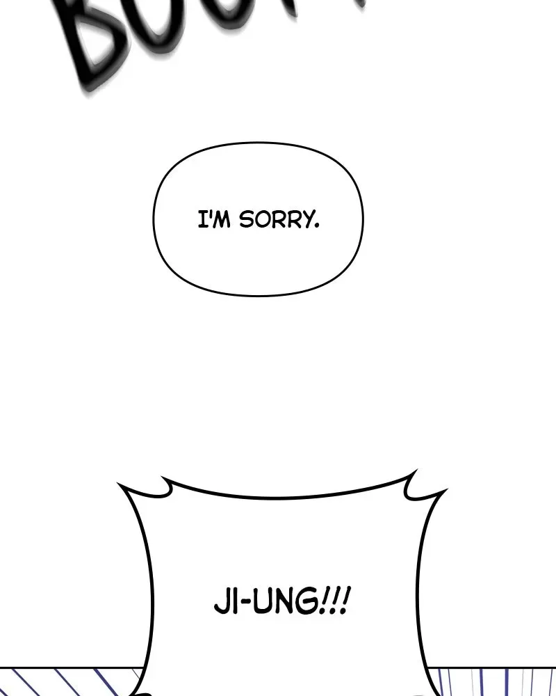 It’s Just Business Chapter 1 page 161
