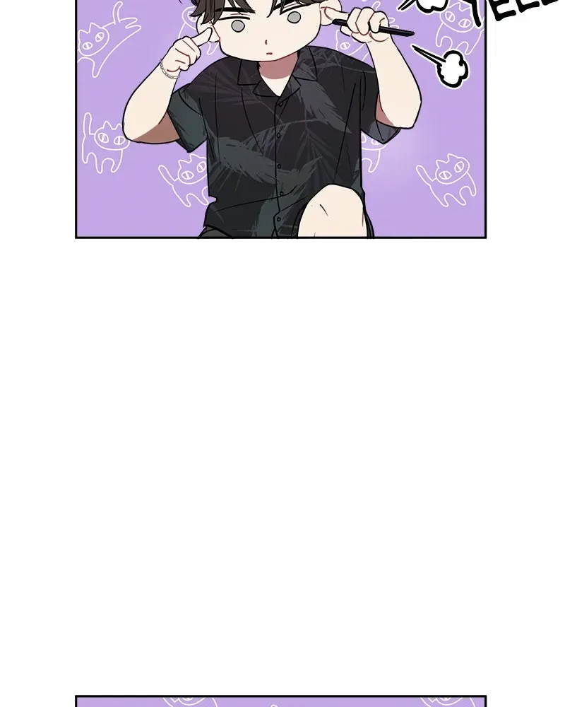 It’s Just Business Chapter 1 page 165
