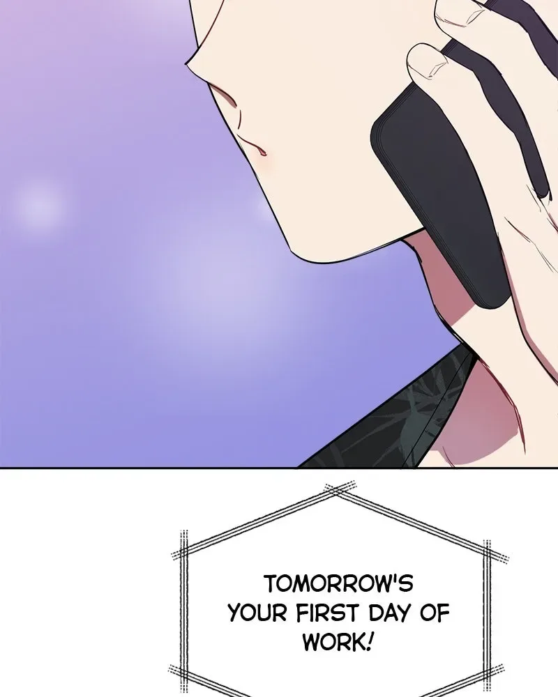 It’s Just Business Chapter 1 page 168