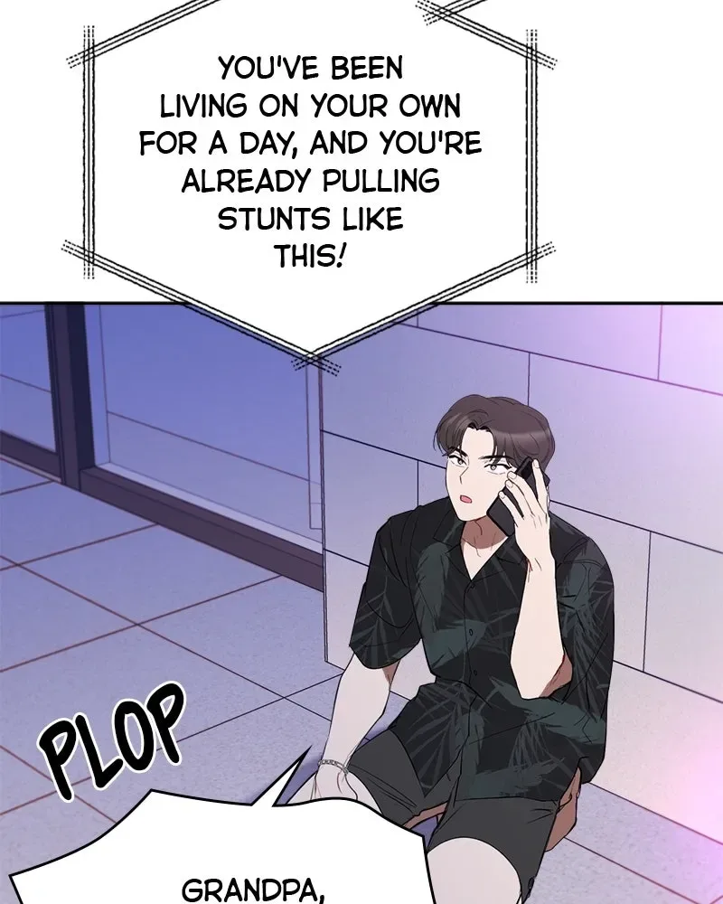 It’s Just Business Chapter 1 page 175