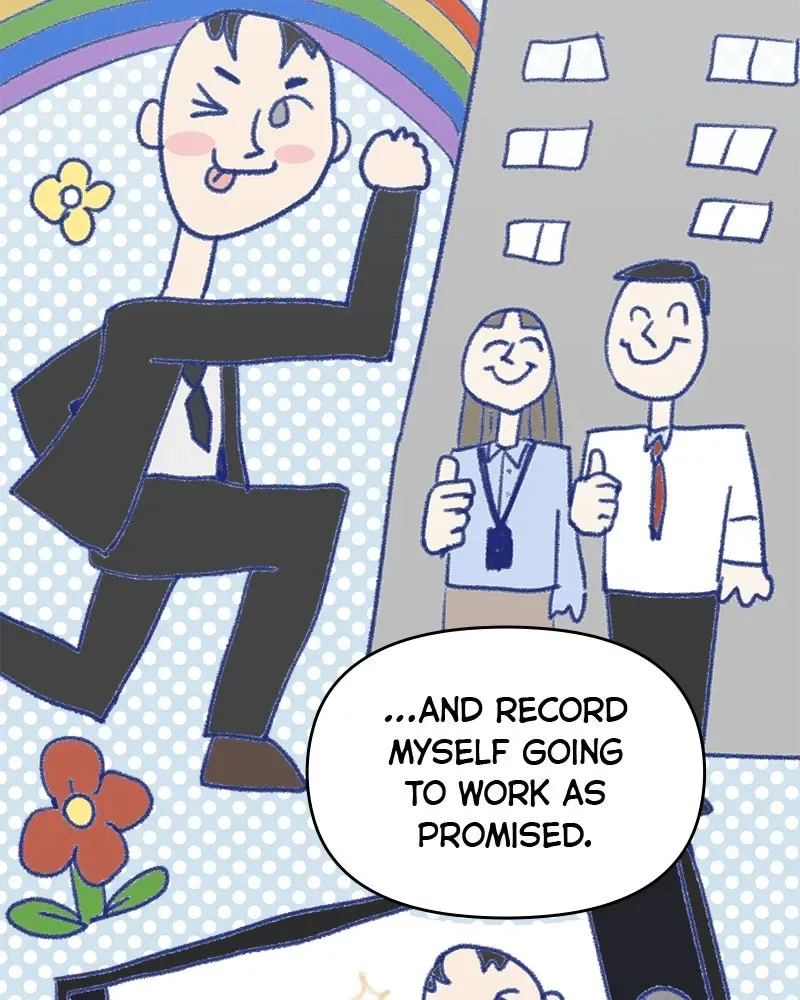 It’s Just Business Chapter 1 page 177