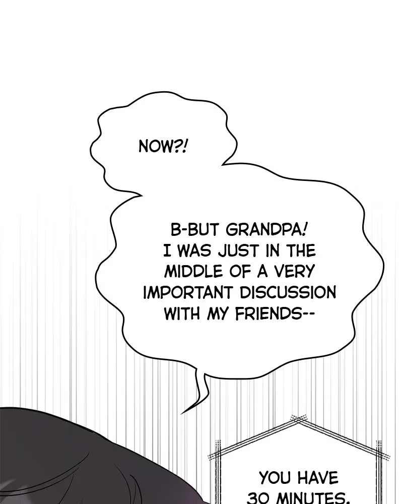 It’s Just Business Chapter 1 page 182