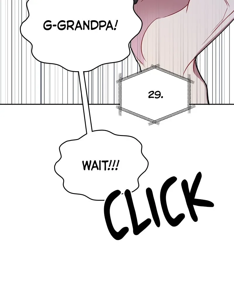 It’s Just Business Chapter 1 page 184