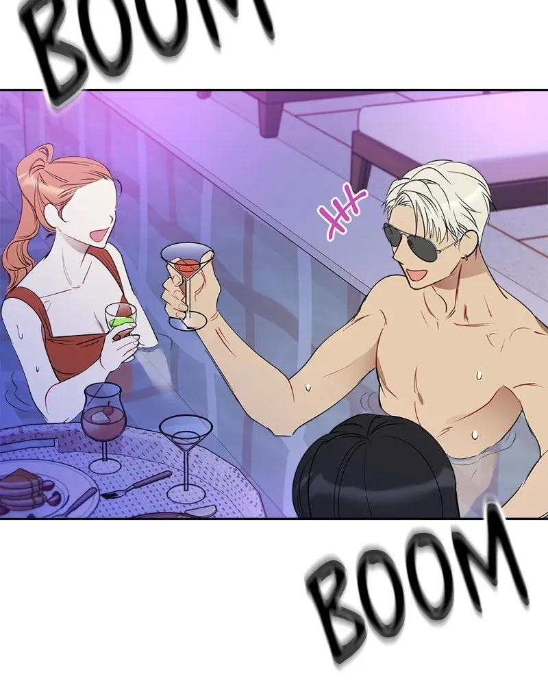 It’s Just Business Chapter 1 page 187