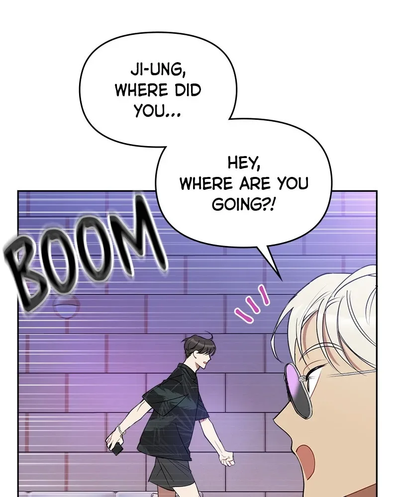It’s Just Business Chapter 1 page 188