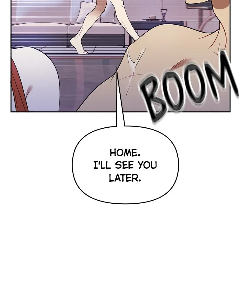 It’s Just Business Chapter 1 page 189