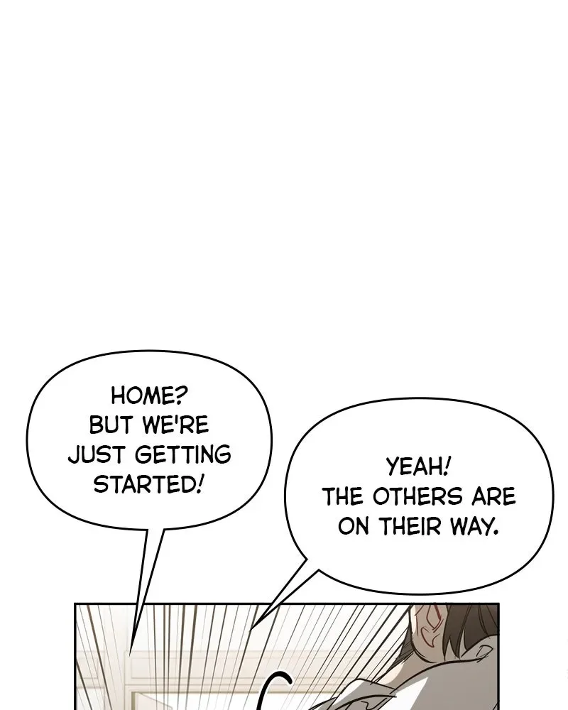 It’s Just Business Chapter 1 page 190