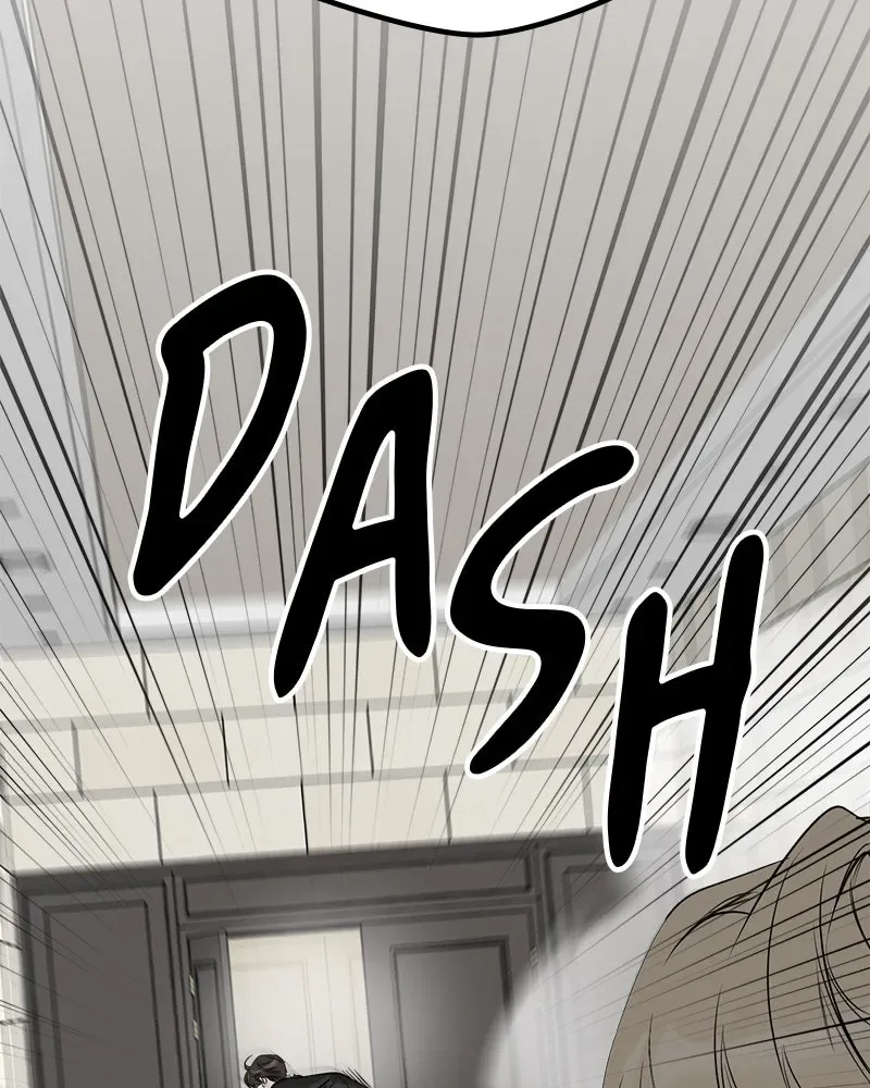 It’s Just Business Chapter 1 page 193