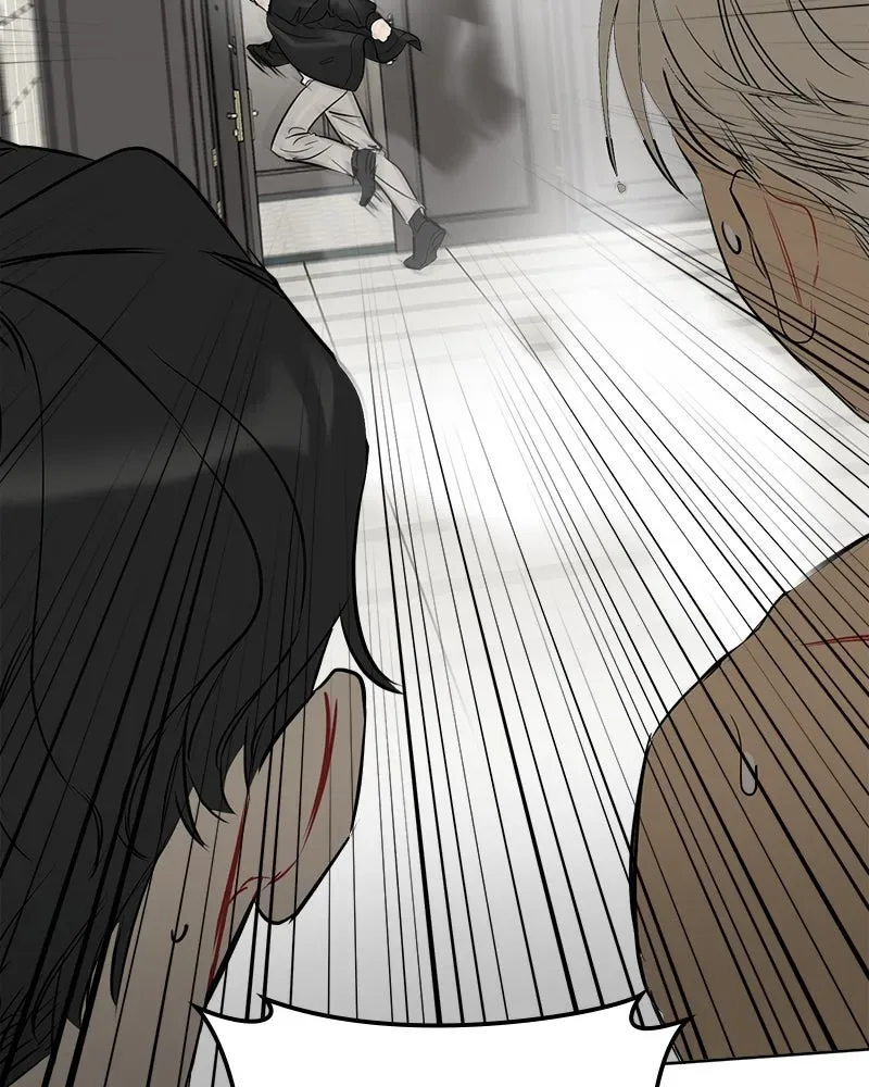 It’s Just Business Chapter 1 page 194