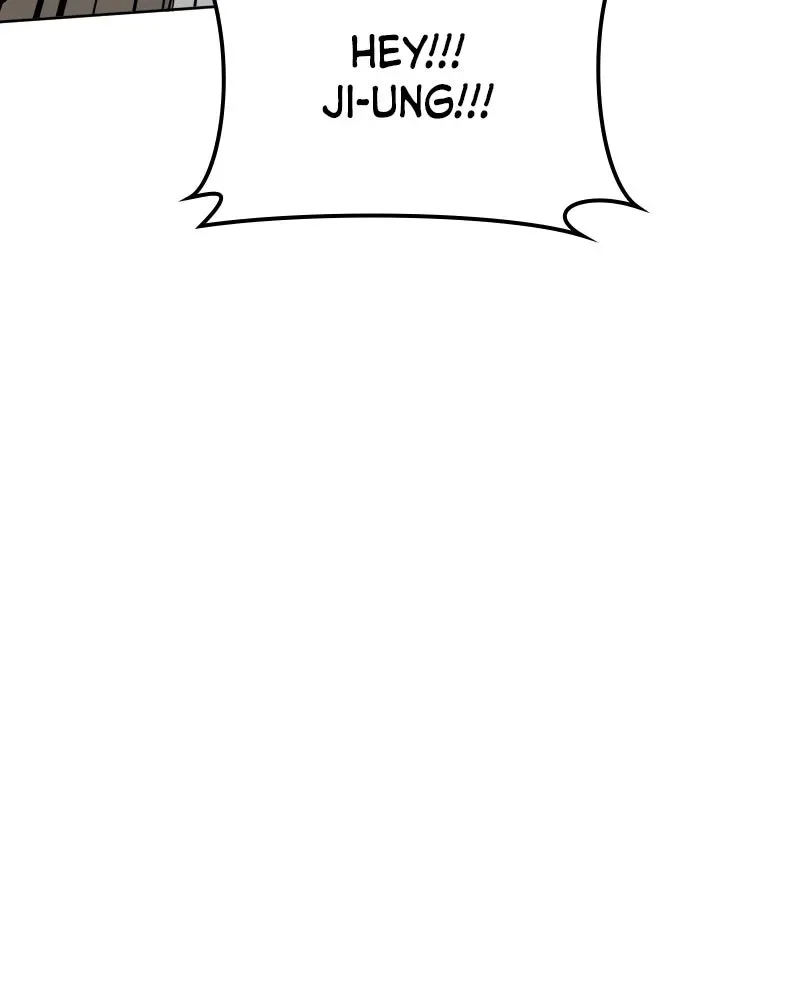 It’s Just Business Chapter 1 page 195
