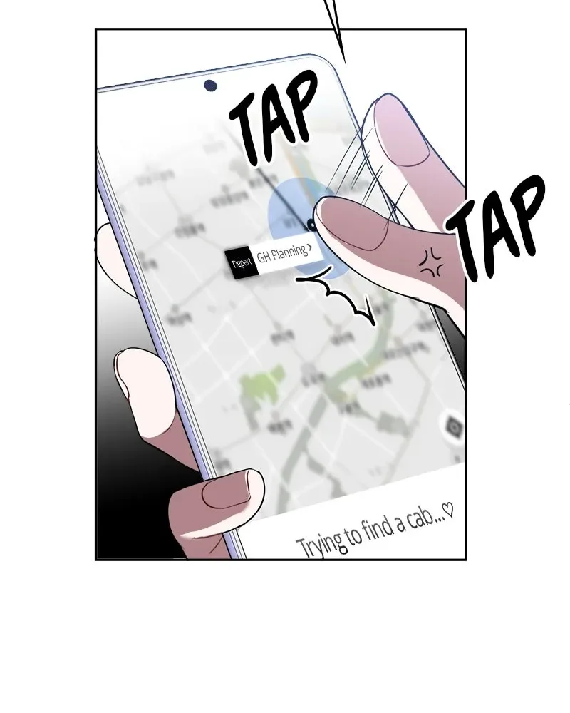 It’s Just Business Chapter 1 page 201
