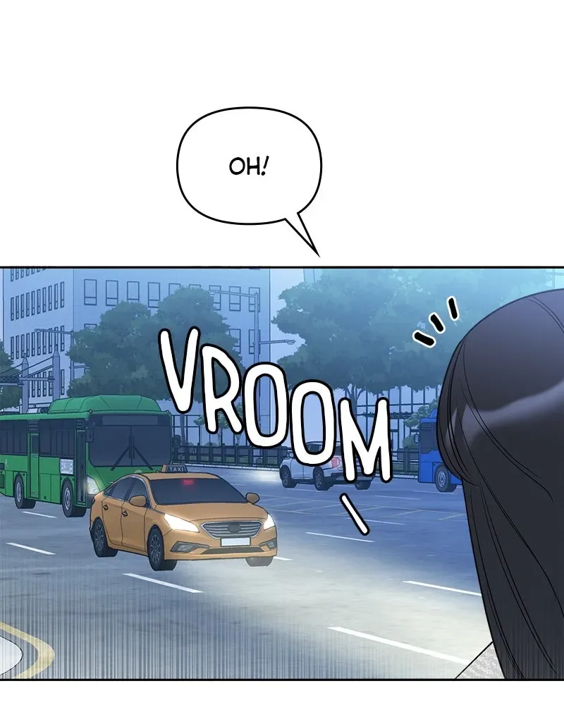 It’s Just Business Chapter 1 page 202