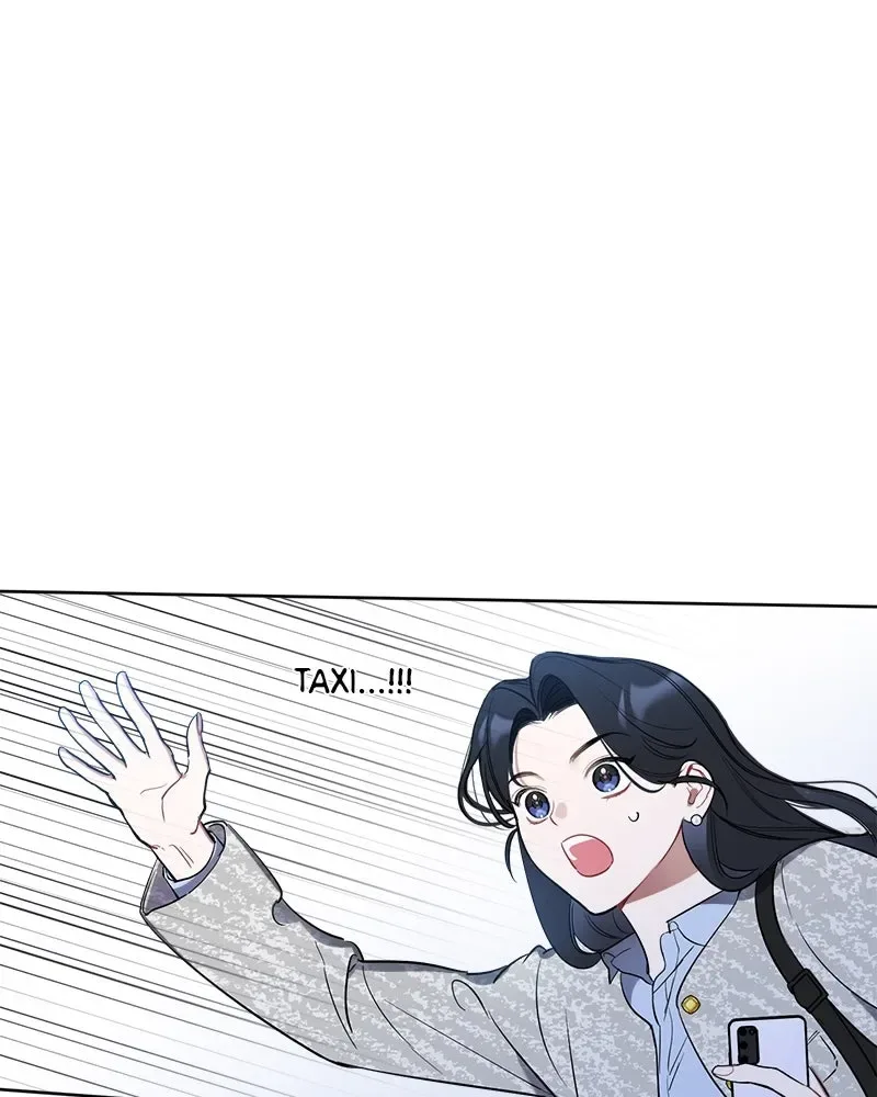 It’s Just Business Chapter 1 page 203