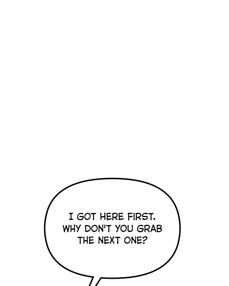 It’s Just Business Chapter 1 page 212