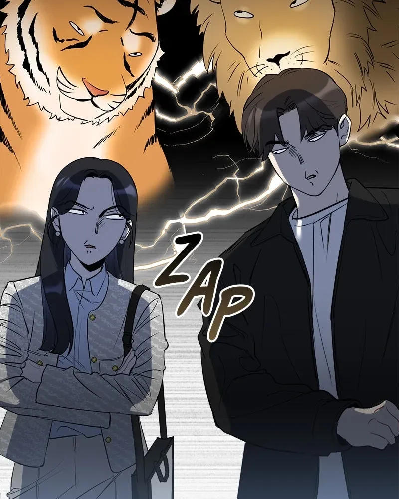 It’s Just Business Chapter 1 page 217