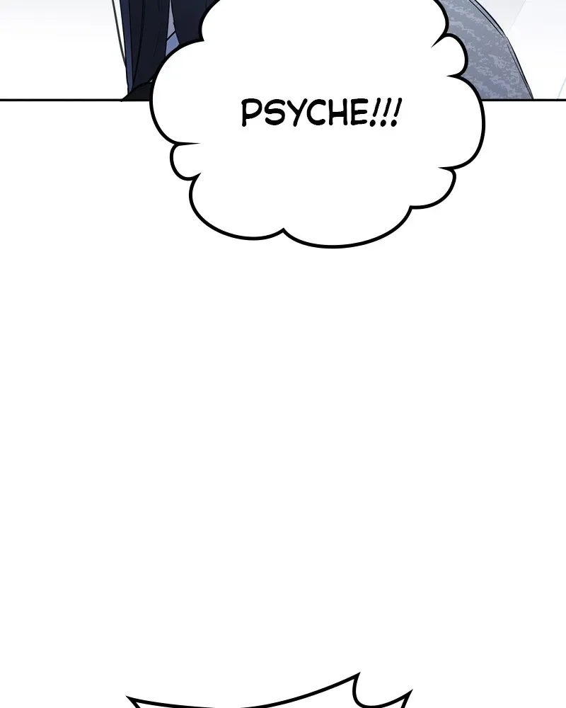 It’s Just Business Chapter 1 page 225