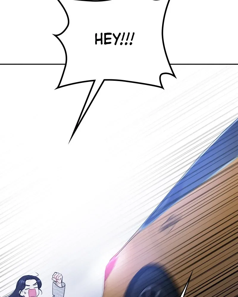 It’s Just Business Chapter 1 page 226
