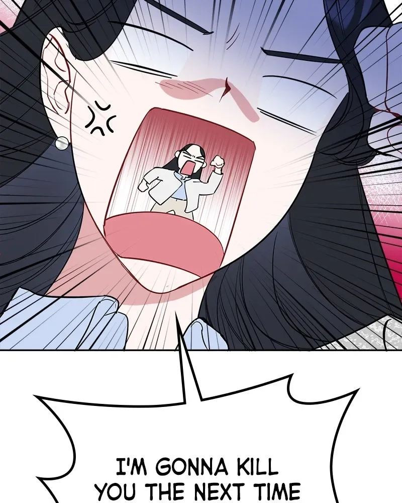 It’s Just Business Chapter 1 page 228