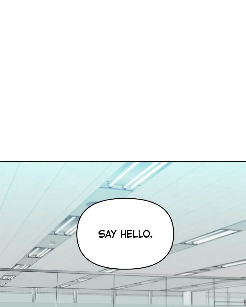 It’s Just Business Chapter 1 page 232