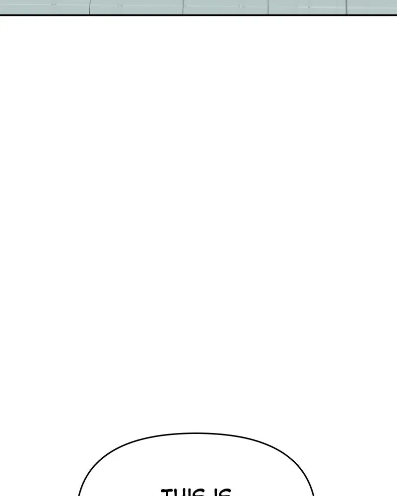 It’s Just Business Chapter 1 page 233
