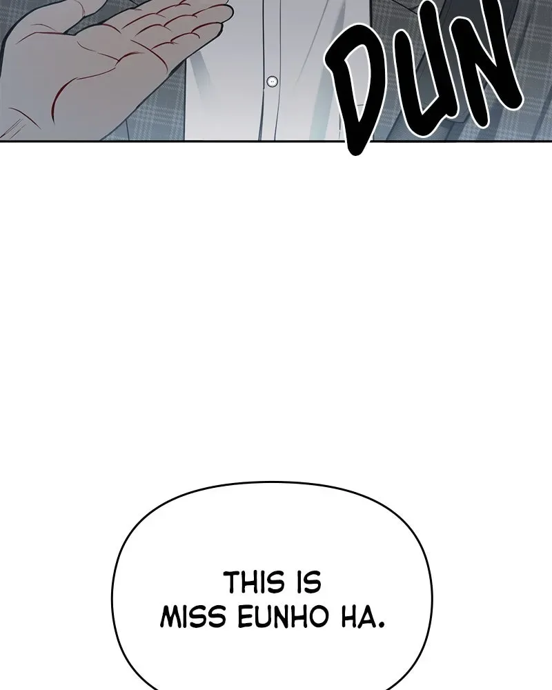 It’s Just Business Chapter 1 page 235
