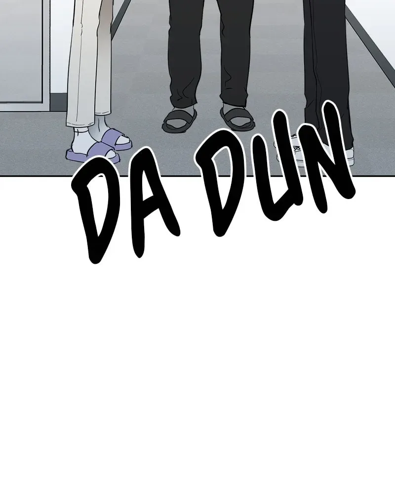 It’s Just Business Chapter 1 page 239