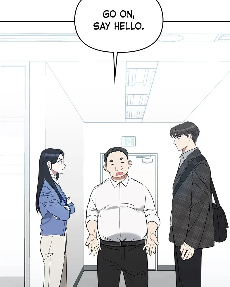 It’s Just Business Chapter 1 page 238