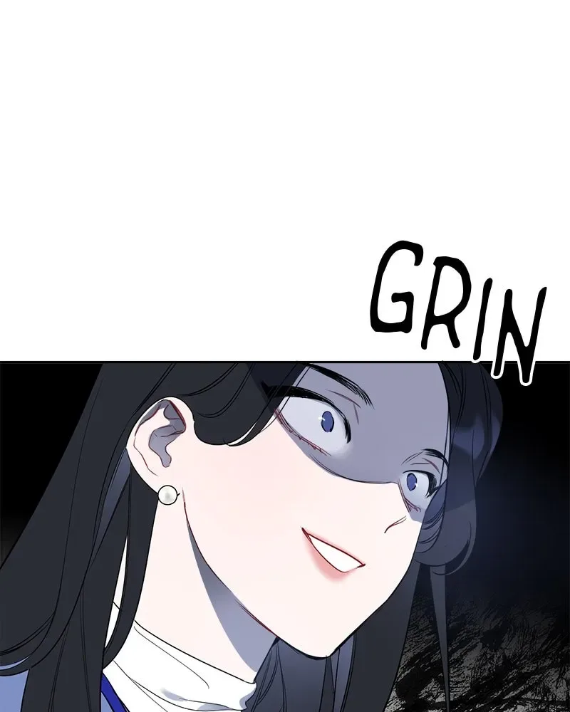 It’s Just Business Chapter 1 page 241
