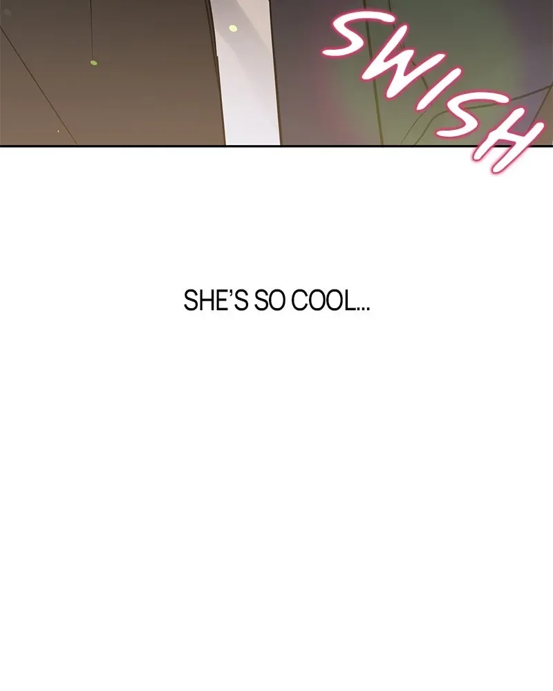It’s Just Business Chapter 10 page 11