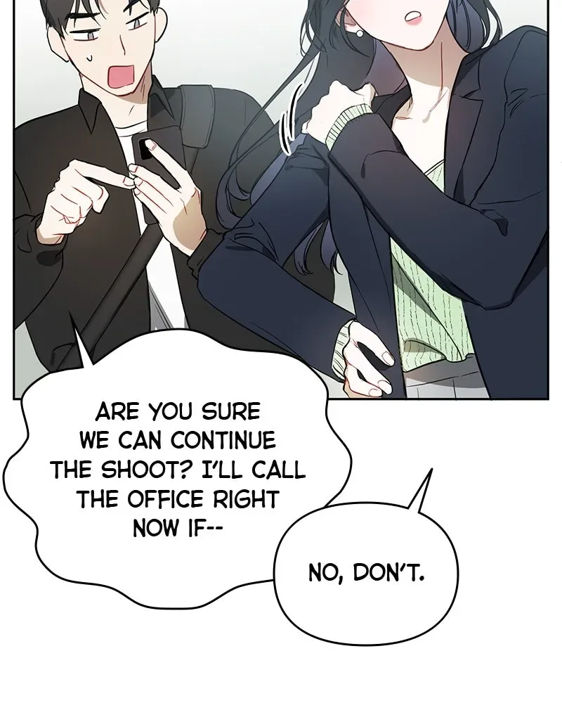 It’s Just Business Chapter 10 page 4