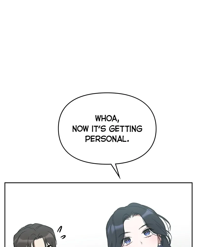 It’s Just Business Chapter 10 page 3