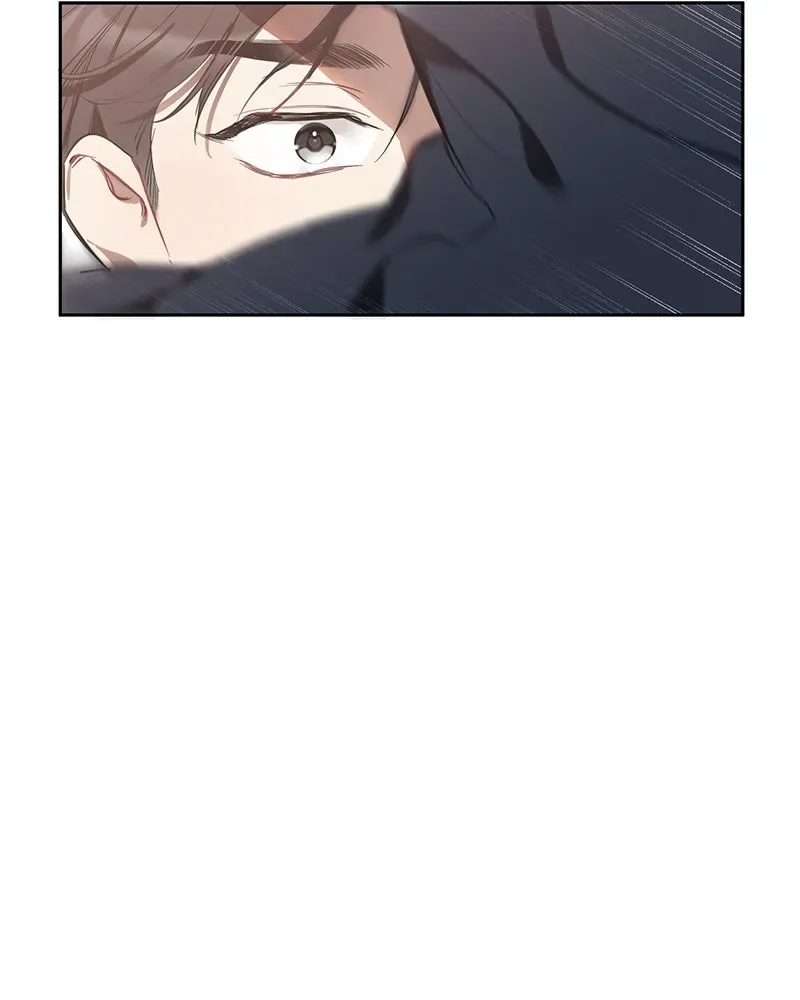 It’s Just Business Chapter 10 page 8