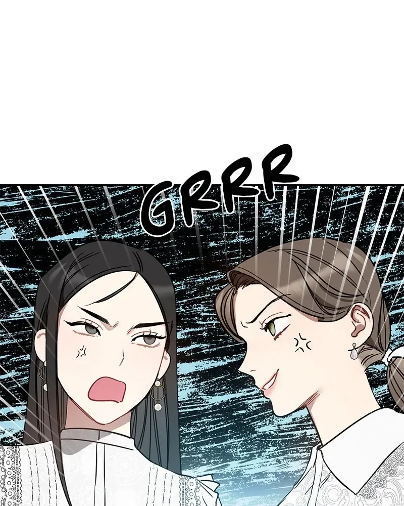 It’s Just Business Chapter 10 page 1