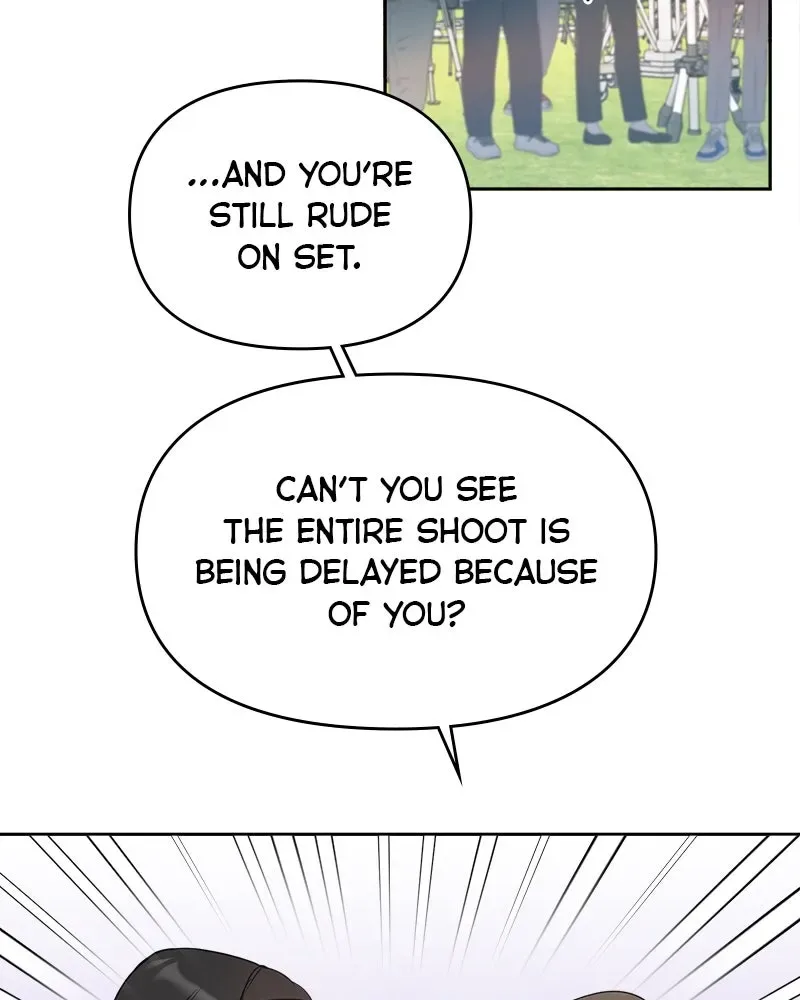 It’s Just Business Chapter 10 page 29