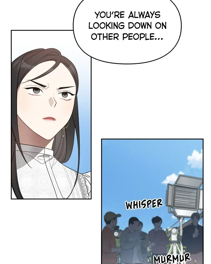 It’s Just Business Chapter 10 page 28