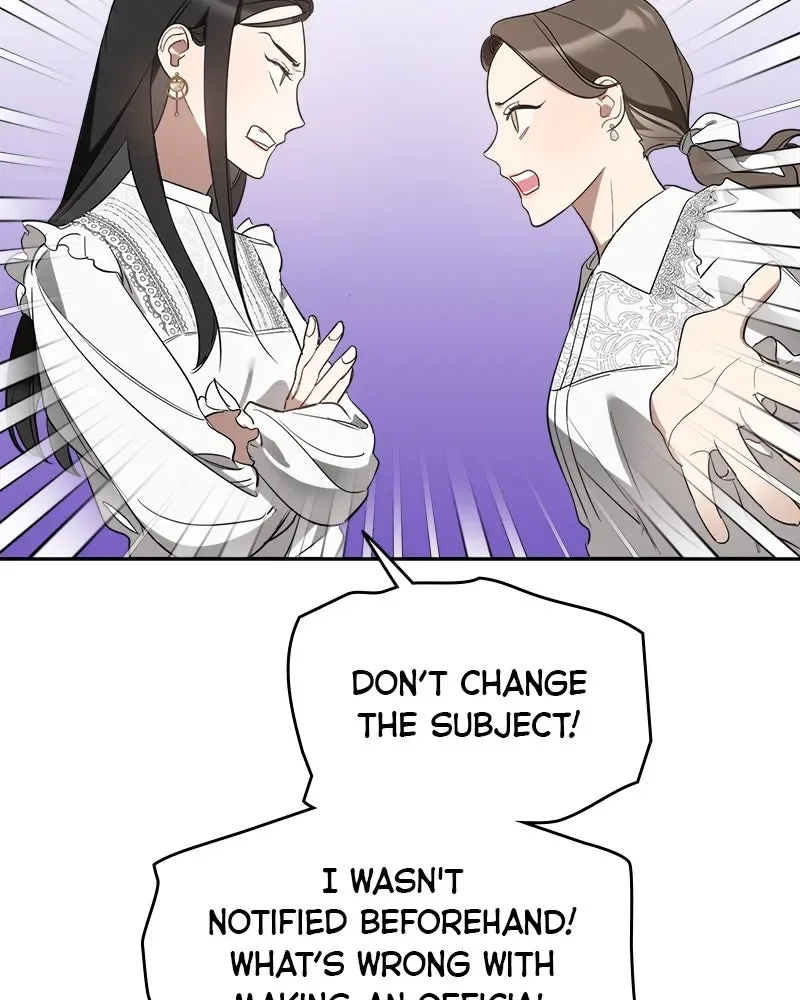 It’s Just Business Chapter 10 page 30