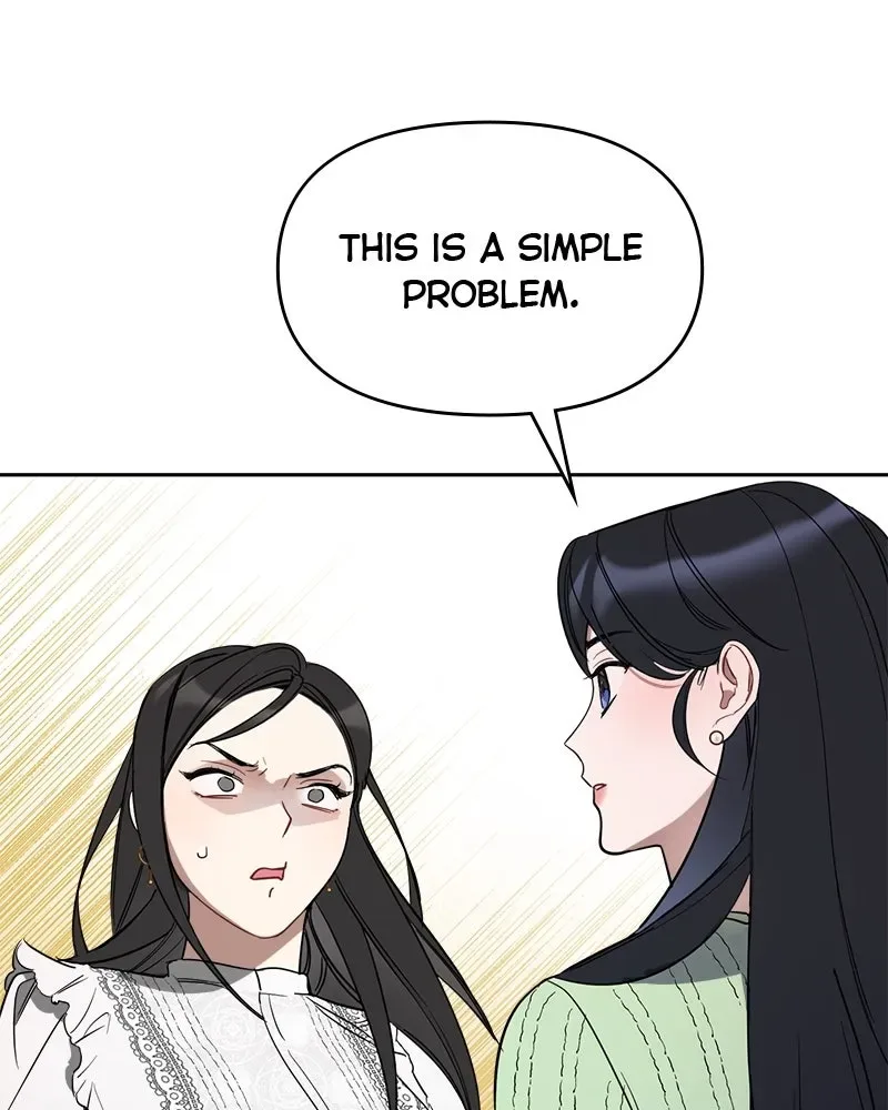 It’s Just Business Chapter 10 page 45