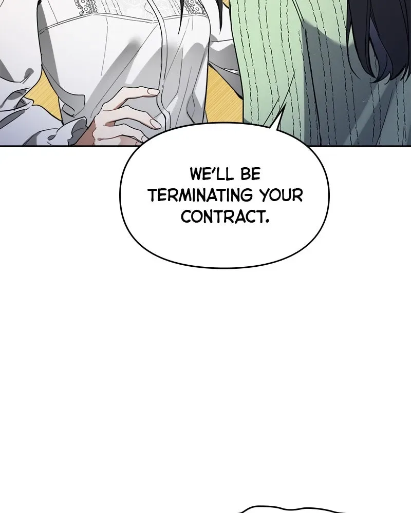 It’s Just Business Chapter 10 page 46