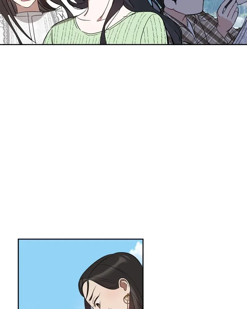 It’s Just Business Chapter 10 page 59