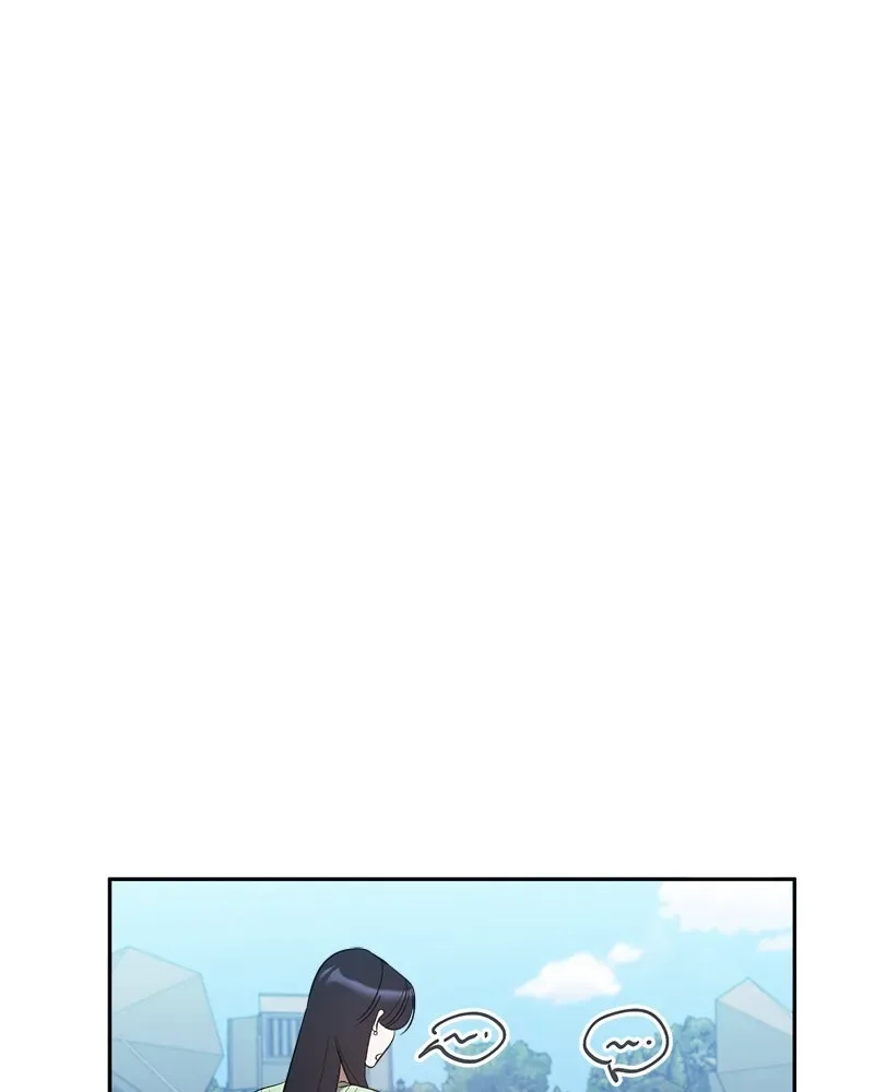 It’s Just Business Chapter 10 page 62
