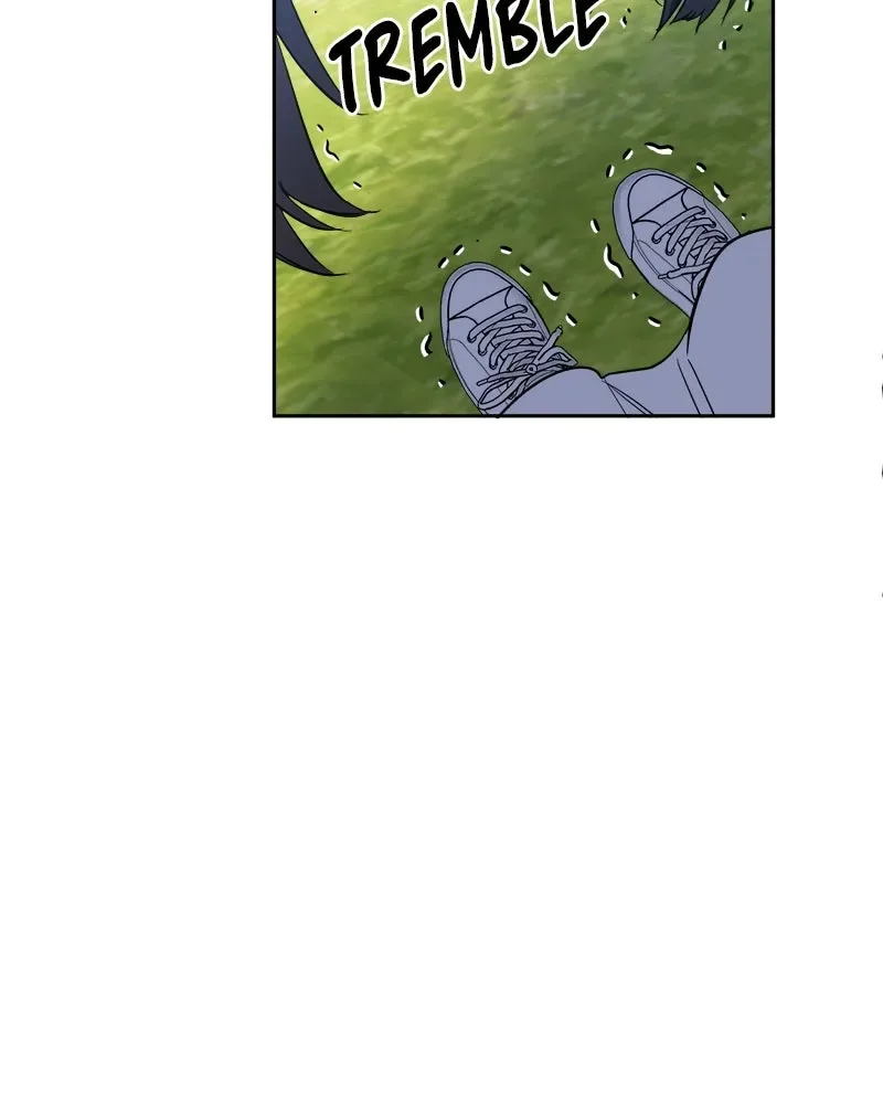 It’s Just Business Chapter 10 page 61