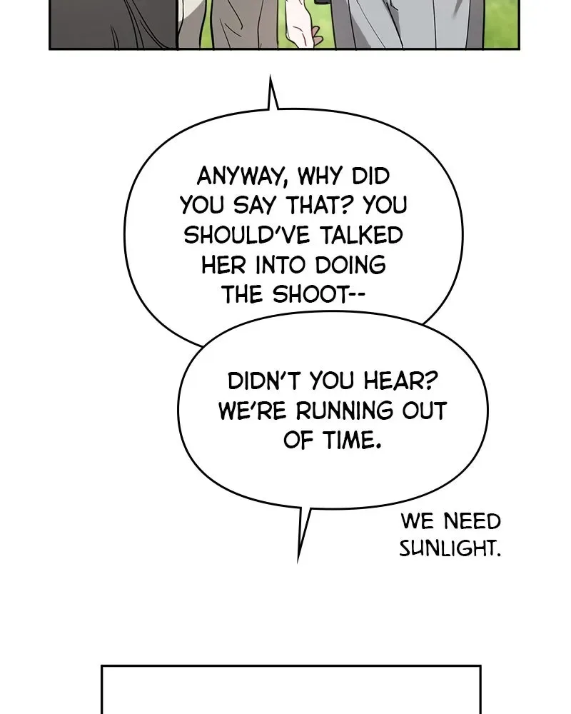 It’s Just Business Chapter 10 page 66