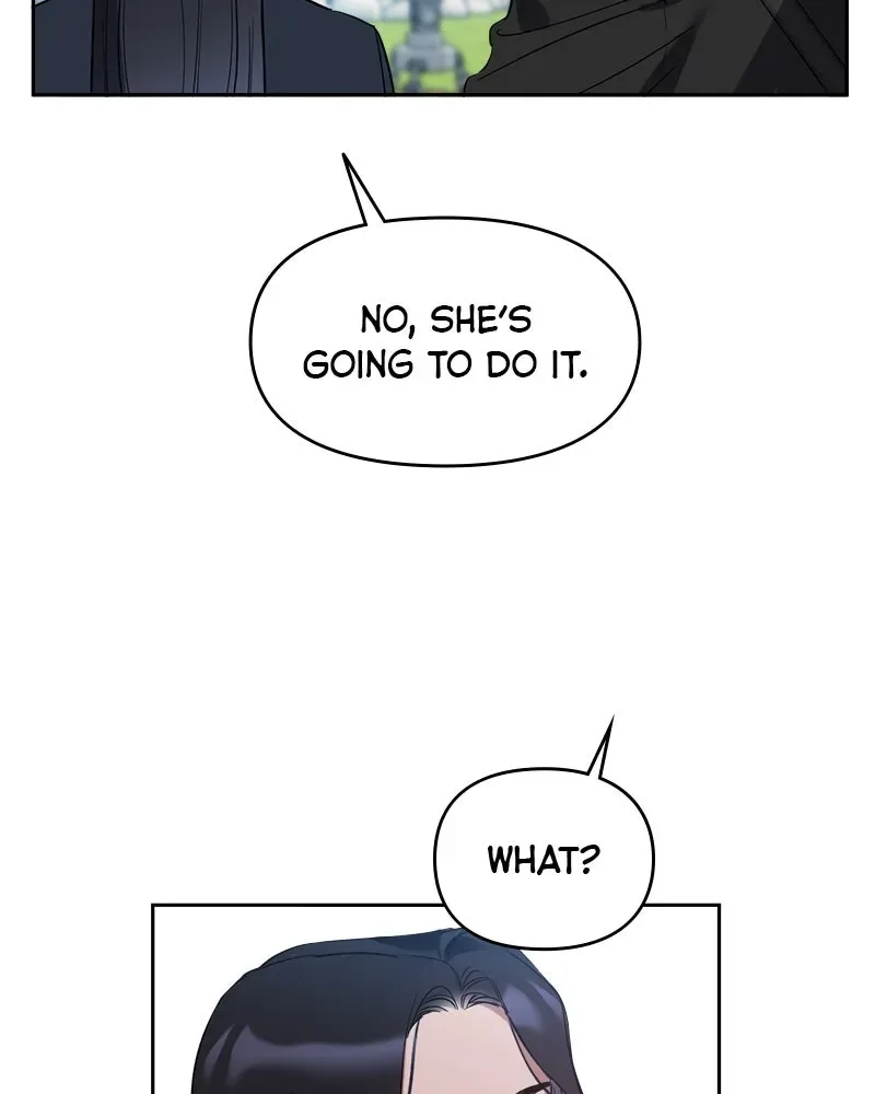 It’s Just Business Chapter 10 page 70